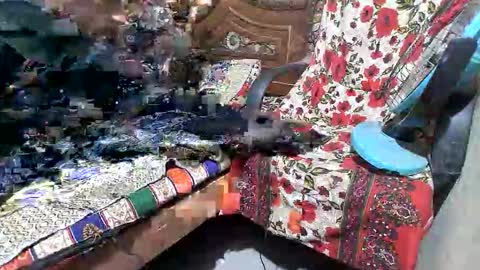 Snapshot of maria_khan803 chatting on 02-14-26, 07:32 maria_khan803 online show from 02-14-26, 07:32