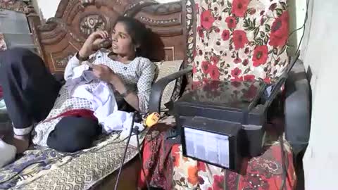 Snapshot of maria_khan803 chatting on 03-02-26, 12:46 maria_khan803 online show from 03-02-26, 12:46