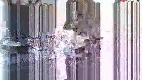 Snapshot of maria_khan803 chatting on 03-13-26, 11:55 maria_khan803 online show from 03-13-26, 11:55