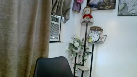 Marga online show from 09-23-25, 12:46