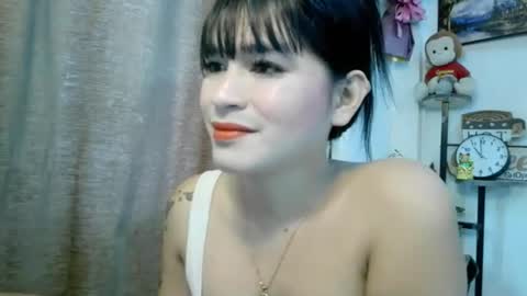 Marga online show from 09-26-25, 12:58