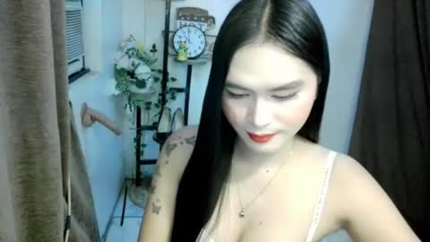 Marga online show from 10-03-25, 01:57