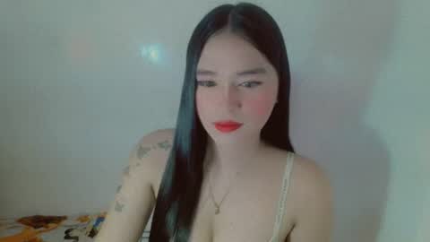 Marga online show from 10-09-25, 12:47