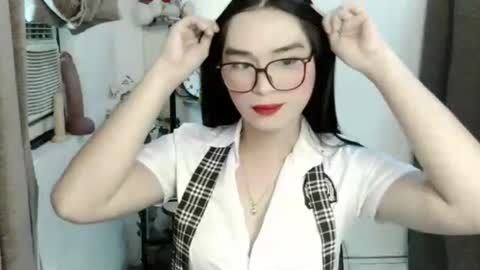 Marga online show from 10-14-25, 12:44