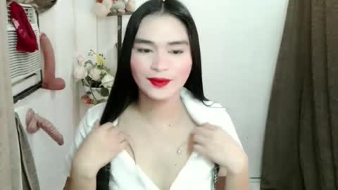 Marga online show from 10-19-25, 12:55