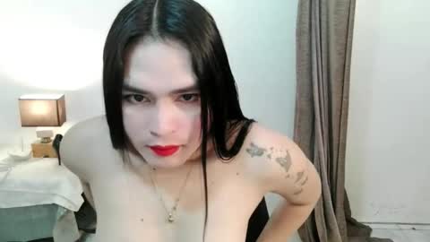 Snapshot of maria_laboxxx chatting on 11-29-25, 12:46 Marga online show from 11-29-25, 12:46