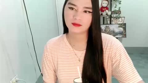 Snapshot of maria_laboxxx chatting on 03-03-26, 12:50 Marga online show from 03-03-26, 12:50