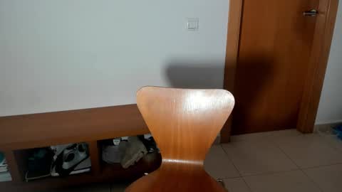 Snapshot of maria_mad chatting on 12-02-25, 12:43 Itslablonde online show from 12-02-25, 12:43