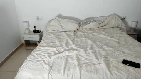 Snapshot of maria_mad chatting on 05-02-26, 07:30 Itslablonde online show from 05-02-26, 07:30