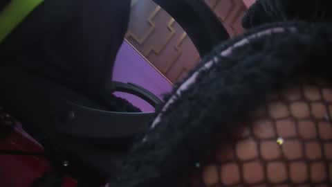 Snapshot of maria_paulac chatting on 03-06-26, 05:15 MARIA online show from 03-06-26, 05:15