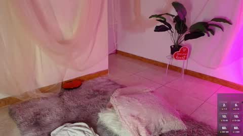 M. online show from 02-14-25, 04:37