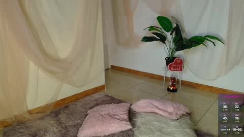 M. online show from 02-18-25, 04:26