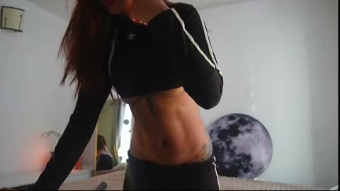 M. online show from 02-03-26, 09:53