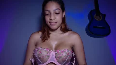 ELI online show from 09-13-25, 03:23