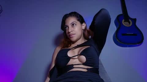 ELI online show from 09-17-25, 11:34