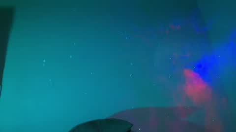 ELI online show from 06-21-26, 06:43