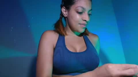 ELI online show from 06-25-26, 03:05