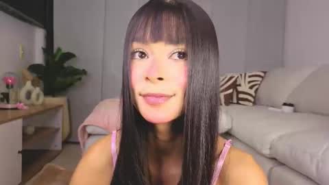 Snapshot of maria_sofii chatting on 03-07-26, 01:57 S O F I A model independent online show from 03-07-26, 01:57