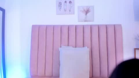 mariaa__fernanda online show from 04-29-26, 11:36