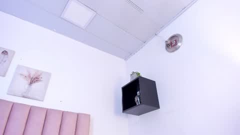 mariaa__fernanda online show from 07-28-26, 03:21