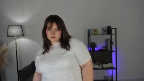 Snapshot of mariaa_meow chatting on 06-06-26, 01:38 Maria online show from 06-06-26, 01:38
