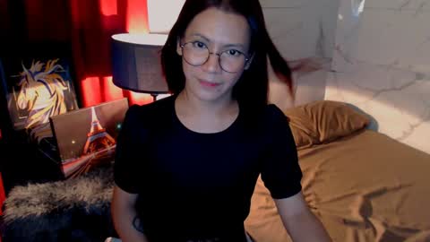MARIA online show from 12-14-24, 04:09