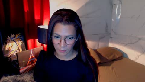 MARIA online show from 12-14-24, 07:36