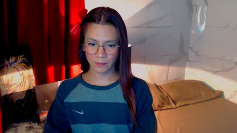 MARIA online show from 12-19-24, 04:57