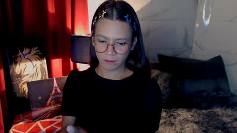 MARIA online show from 12-27-24, 07:03