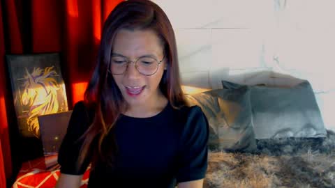 MARIA online show from 12-27-24, 10:26