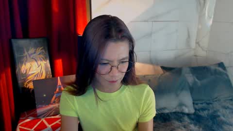 MARIA online show from 12-29-24, 01:17
