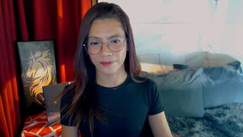 MARIA online show from 12-30-24, 08:04