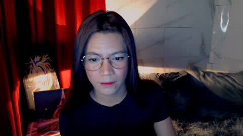 MARIA online show from 01-06-25, 09:52