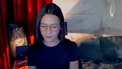 MARIA online show from 01-09-25, 12:41