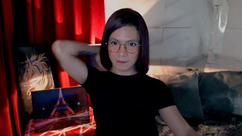 MARIA online show from 01-09-25, 03:44