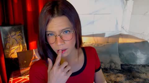 MARIA online show from 01-10-25, 10:28