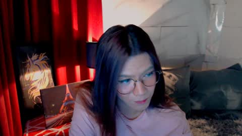 MARIA online show from 01-13-25, 10:14