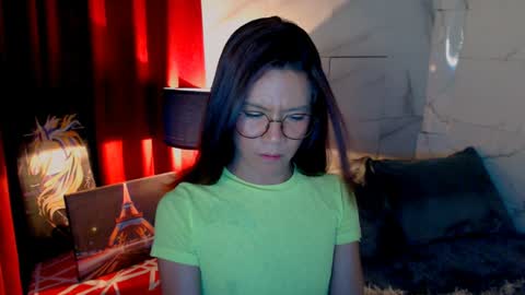 MARIA online show from 01-15-25, 12:36