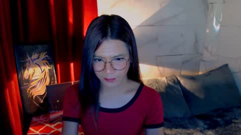 MARIA online show from 01-20-25, 09:56
