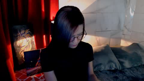 MARIA online show from 01-22-25, 12:06