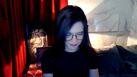 MARIA online show from 01-24-25, 10:21