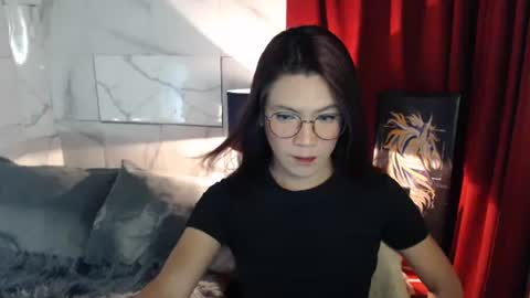 MARIA online show from 01-29-25, 10:37