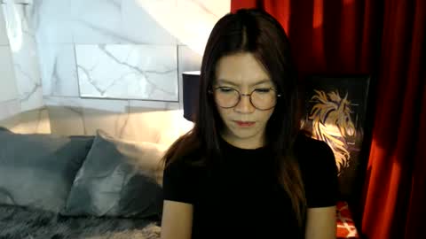 MARIA online show from 01-29-25, 01:38