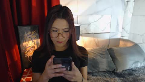 MARIA online show from 01-30-25, 11:22