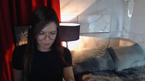 MARIA online show from 01-30-25, 02:25