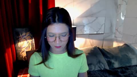 MARIA online show from 01-31-25, 10:31
