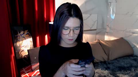 MARIA online show from 02-05-25, 11:55
