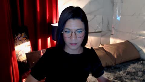 MARIA online show from 02-05-25, 05:09
