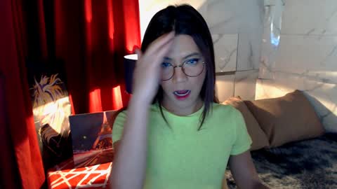 MARIA online show from 02-06-25, 10:15