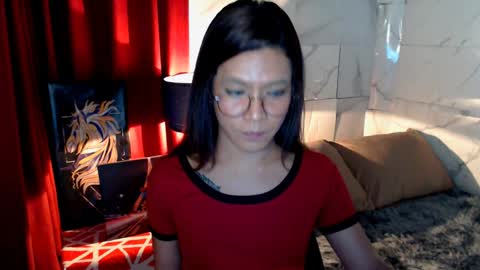 MARIA online show from 02-08-25, 04:36